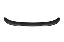 BMW 3-sarja F30/F31 2012–2019 LIP V1 -spoileri (1234 Upgrade, musta) kuva 3