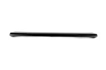 Lexus IS 2013– Lip-spoileri LIP 1234 Upgrade (2018+, musta) kuva 3