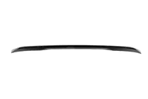 BMW 3-sarja G20/G21 2018– MP-Style takaspoileri (G20/G80, kiiltävän musta) kuva 4