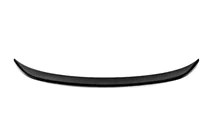 BMW 3-sarja G20/G21 2018– MP-Style takaspoileri (G20/G80, kiiltävän musta) kuva 5