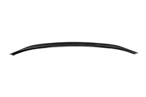 BMW 3-sarja G20/G21 2018– MP-Style takaspoileri (G20/G80, kiiltävän musta) kuva 7