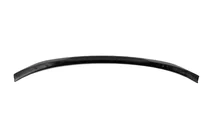 BMW 3-sarja G20/G21 2018– MP-Style takaspoileri (G20/G80, kiiltävän musta) kuva 8