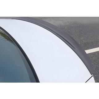 P-Style spoileri (G20/G80, kiiltävä musta) BMW 3-sarja G20/G21 2018– kuva 1