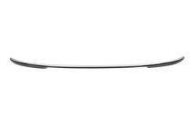 BMW 5-sarja F10/F11 2010–2016 Lip-spoileri LIP V2 (1234 Upgrade, musta) kuva 6
