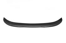 BMW 5-sarja F10/F11 2010–2016 Lip-spoileri V3 (1234 Upgrade, musta) kuva 6