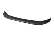 BMW 5-sarja F10/F11 2010–2016 Lip-spoileri V3 (1234 Upgrade, musta) kuva 7