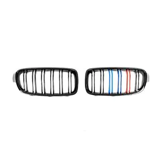 M-Look munuaismaskit (M-Color) kuva 4