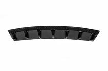 Yleismallinen takadiffuusori UNI-081 (musta) kuva 4