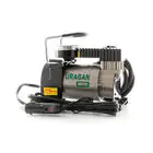Uragan 90120 rengaskompressori (37 l/min) kuva 5