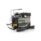 Uragan 90120 rengaskompressori (37 l/min) kuva 3