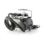 Uragan 90120 rengaskompressori (37 l/min) kuva 2