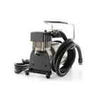 Uragan 90120 rengaskompressori (37 l/min) kuva 6