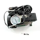 Uragan 90120 rengaskompressori (37 l/min) kuva 1