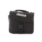 Uragan 90120 rengaskompressori (37 l/min) kuva 4