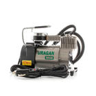 Ilmakompressori Uragan 90130 (37 l/min) kuva 2