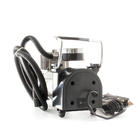 Ilmakompressori Uragan 90130 (37 l/min) kuva 6