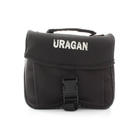 Ilmakompressori Uragan 90130 (37 l/min) kuva 4