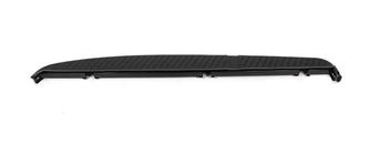 Range Rover Sport 2005–2013 Oikea sivuaskelma (1 kpl, alumiini) kuva 1