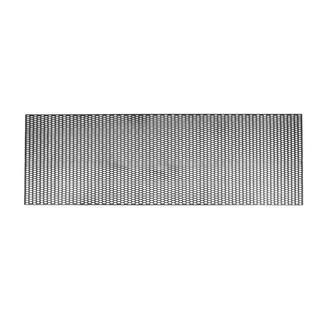 Muoviverkko 120x40 (tyyppi D) kuva 3