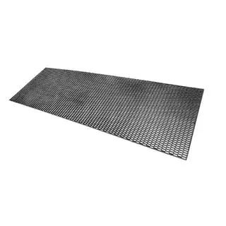 Muoviverkko 120x40 (tyyppi D) kuva 4