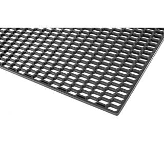 Muoviverkko 120x40 (tyyppi D) kuva 2