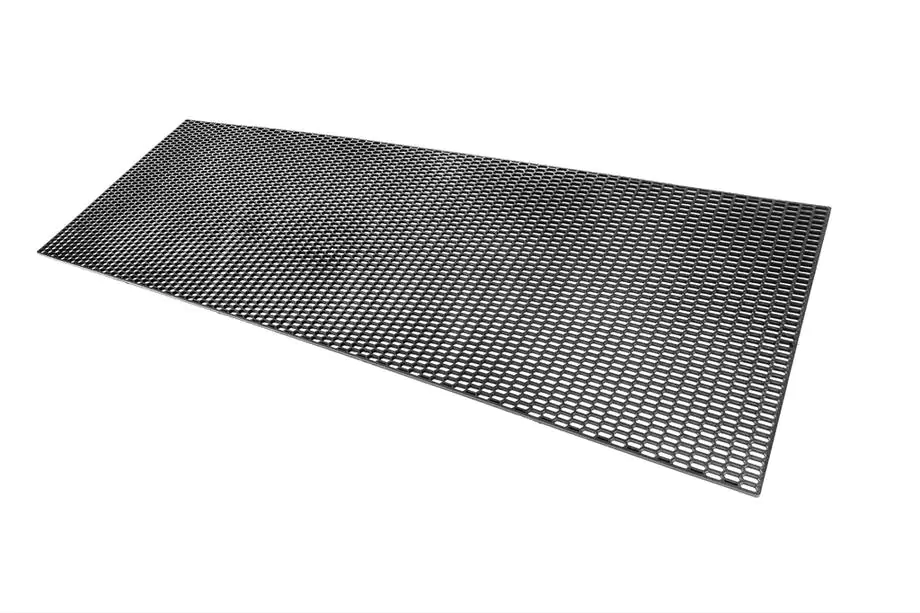 Muoviverkko 120x40 (tyyppi D) Kuva 4