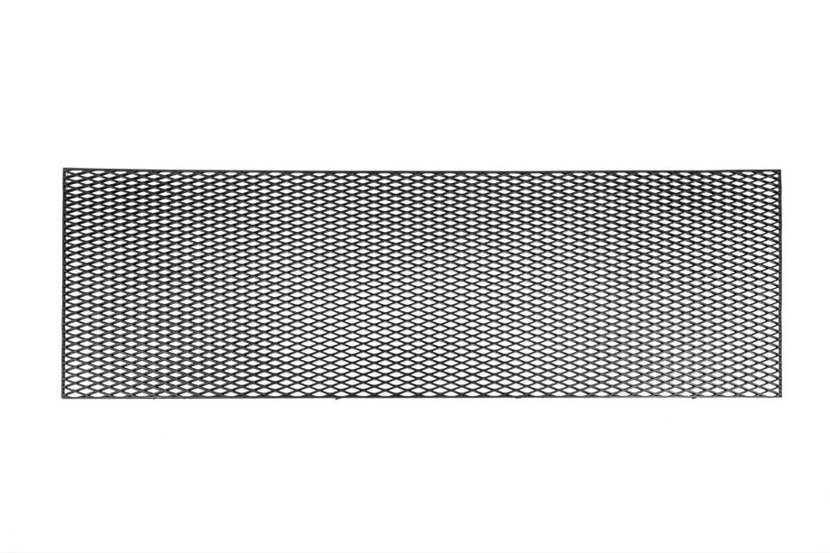 Muovinen maskiverkko 120x40 (tyyppi E) Kuva 3