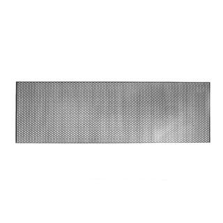 Muoviverkko 120x40 (tyyppi F) kuva 3