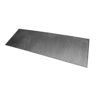 Muoviverkko 120x40 (tyyppi F) kuva 4