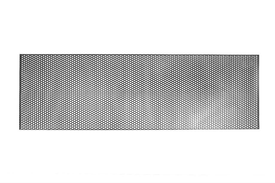 Muoviverkko 120x40 (tyyppi F) Kuva 3