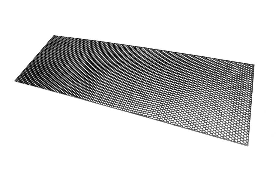 Muoviverkko 120x40 (tyyppi F) Kuva 4