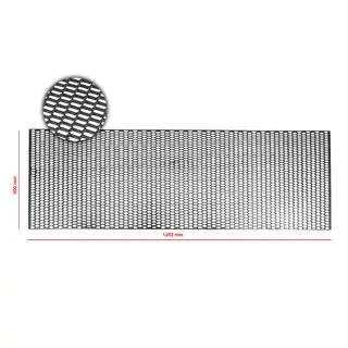 Muoviverkko 120x40 (tyyppi C) kuva 1