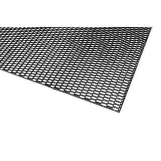 Muoviverkko 120x40 (tyyppi C) kuva 4
