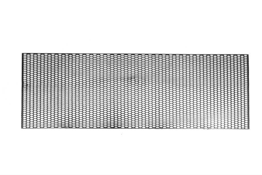 Muoviverkko 120x40 (tyyppi C) Kuva 2
