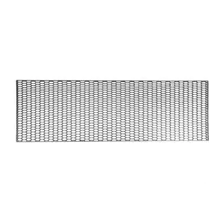 Muovinen säleikköverkko 120x40 (tyyppi A) kuva 3