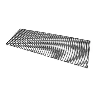 Muovinen säleikköverkko 120x40 (tyyppi A) kuva 4