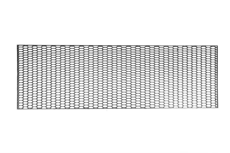 Muovinen säleikköverkko 120x40 (tyyppi A) Kuva 3