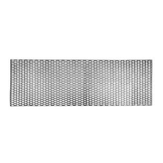Muoviverkko 120x40 (tyyppi B) kuva 4