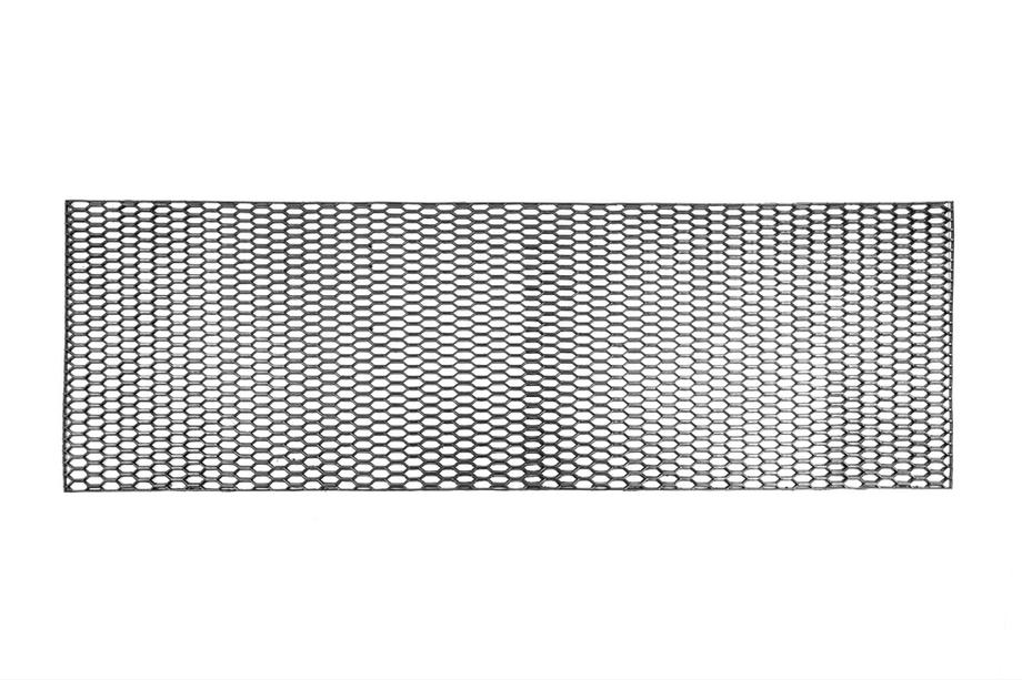 Muoviverkko 120x40 (tyyppi B) Kuva 4