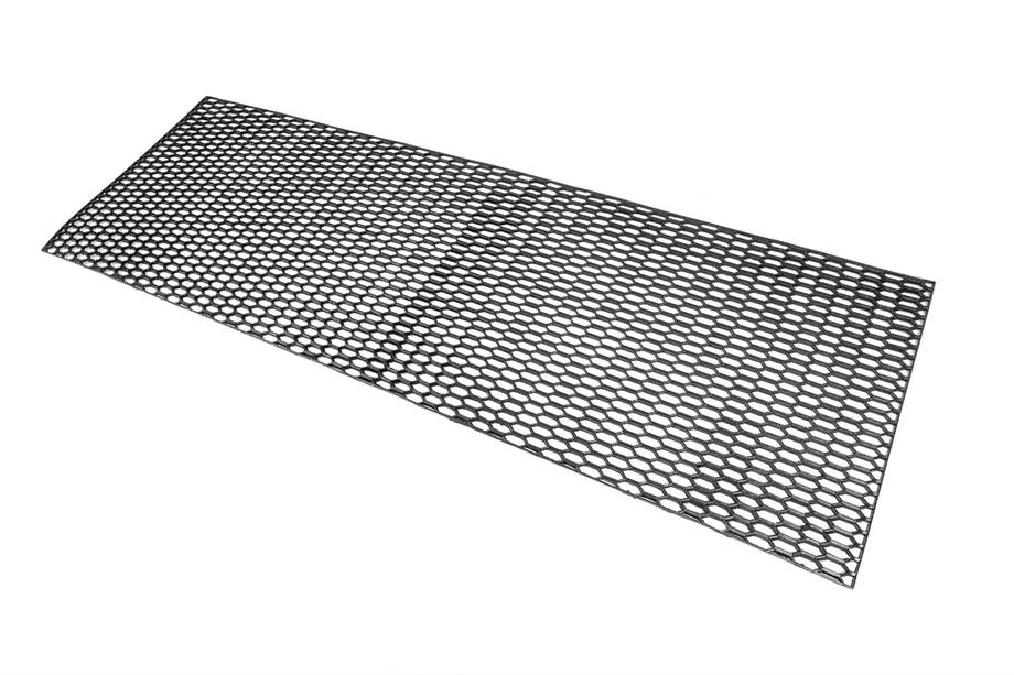 Muoviverkko 120x40 (tyyppi B) Kuva 5