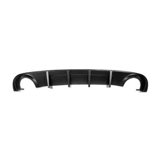 Takadiffuusori GT 2015-2023 Dodge Charger 2010–2023 kuva 1