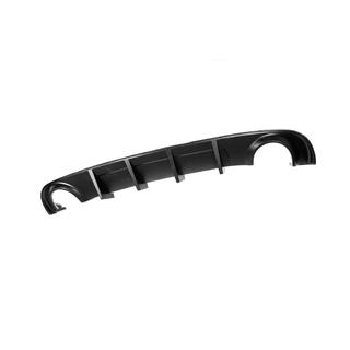 Takadiffuusori GT 2015-2023 Dodge Charger 2010–2023 kuva 3