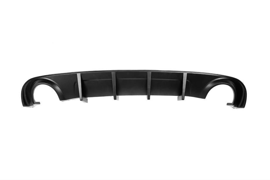 Dodge Charger 2010–2023 Takadiffuusori GT 2015-2023 Kuva 1