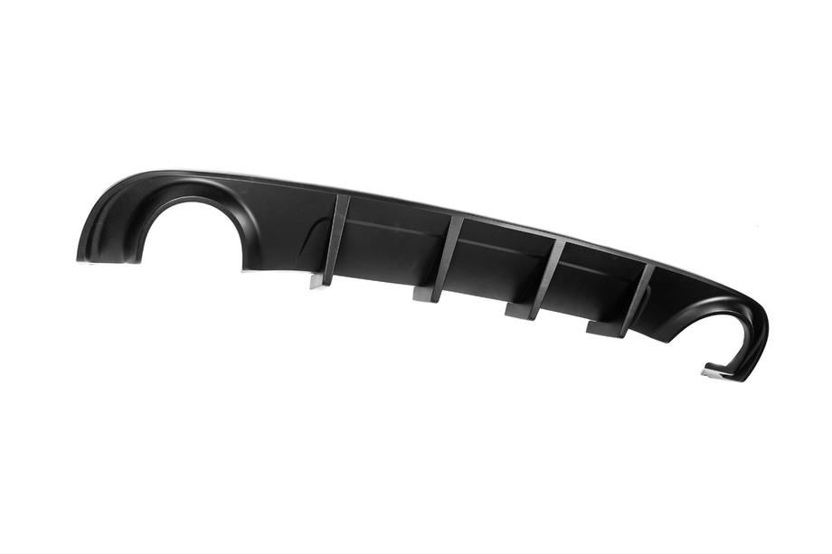 Dodge Charger 2010–2023 Takadiffuusori GT 2015-2023 Kuva 2