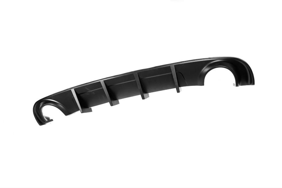Dodge Charger 2010–2023 Takadiffuusori GT 2015-2023 Kuva 3