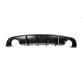 SRT takadiffuusori 2015-2023 Dodge Charger 2010–2023 kuva 1