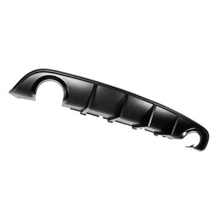SRT takadiffuusori 2015-2023 Dodge Charger 2010–2023 kuva 2
