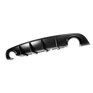 SRT takadiffuusori 2015-2023 Dodge Charger 2010–2023 kuva 3