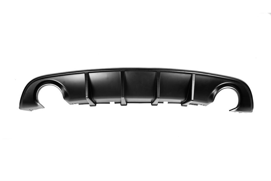 Dodge Charger 2010–2023 SRT takadiffuusori 2015-2023 Kuva 1