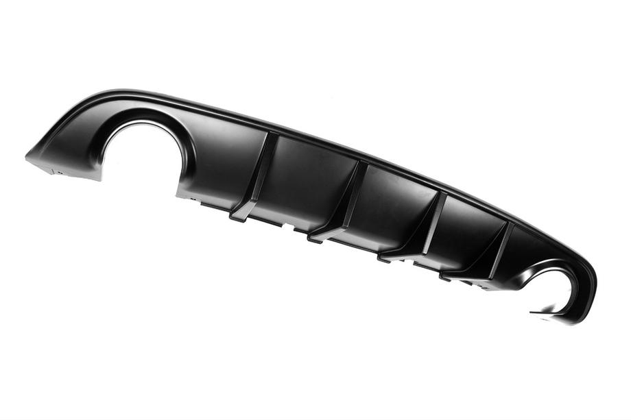 Dodge Charger 2010–2023 SRT takadiffuusori 2015-2023 Kuva 2